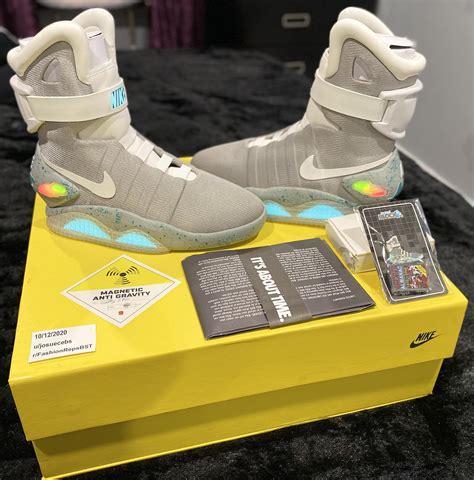 nike mag v3